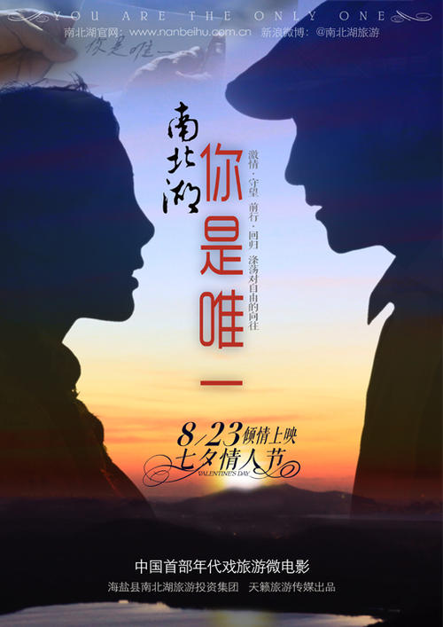 哪里能办理台湾国立台北科技大学文凭毕业证